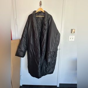 Yeezy Jacket